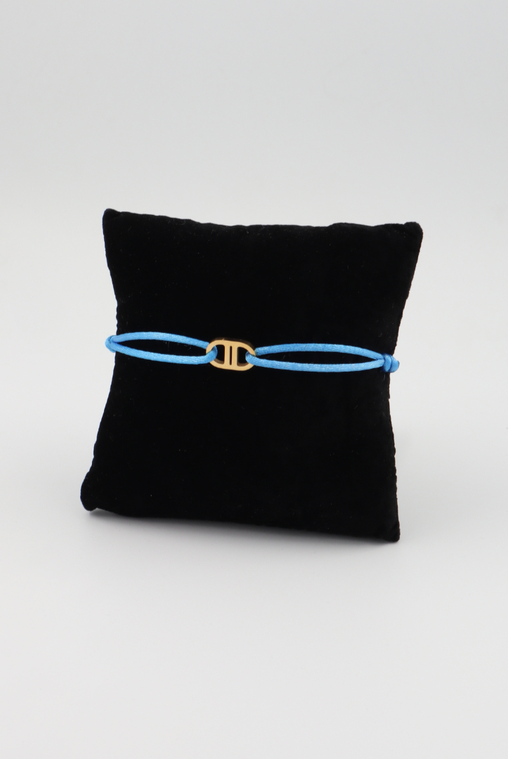 dubai-bracelet-baby-blue-gold
