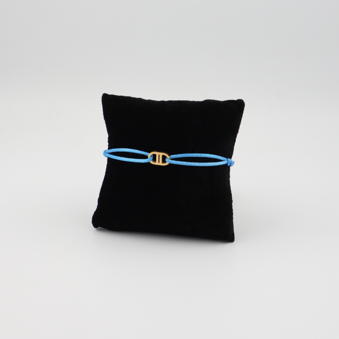 dubai-bracelet-baby-blue-gold