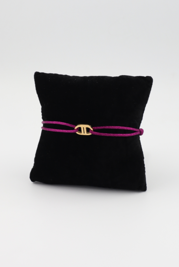 dubai-bracelet-bordeaux-gold