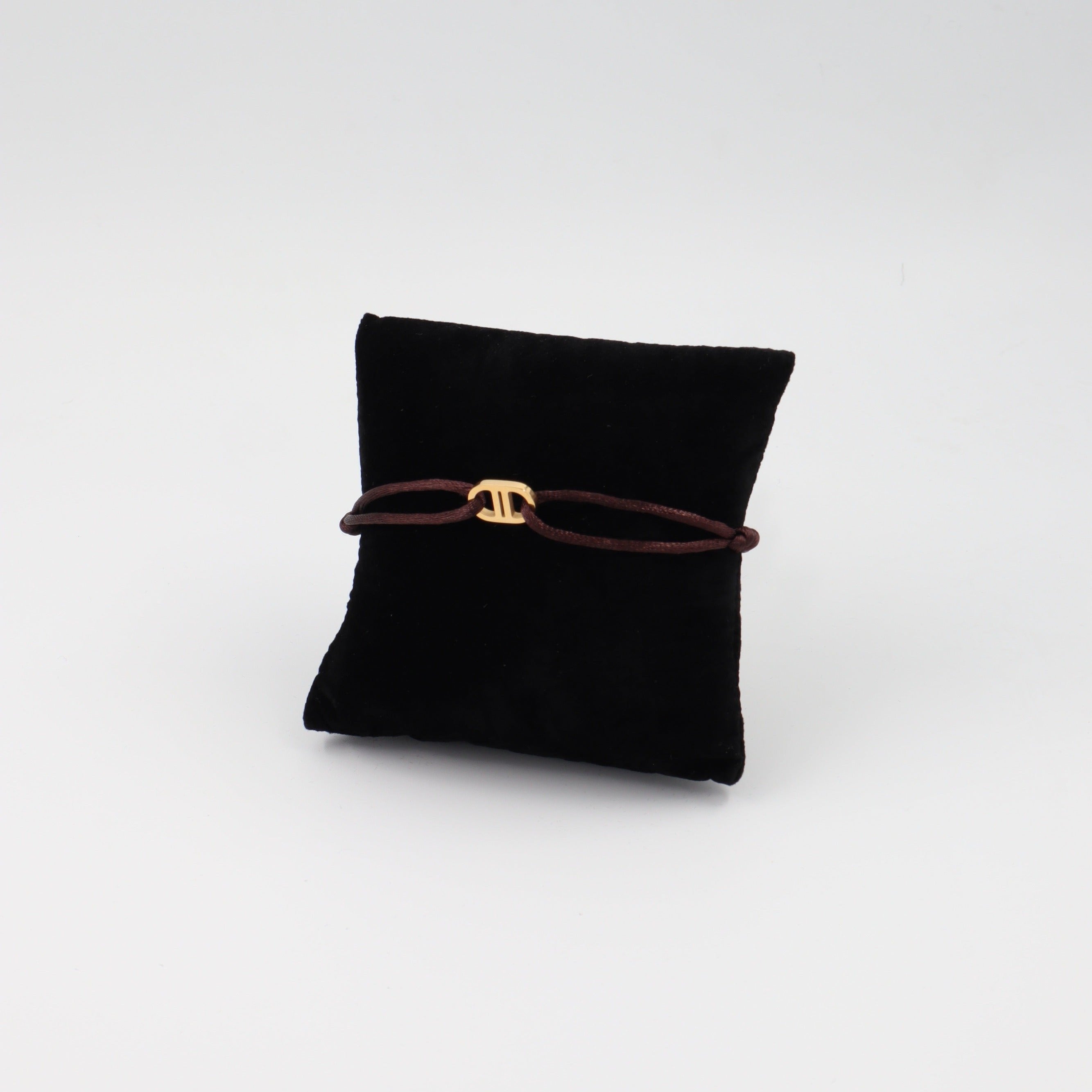 dubai-bracelet-cigar-brown-gold