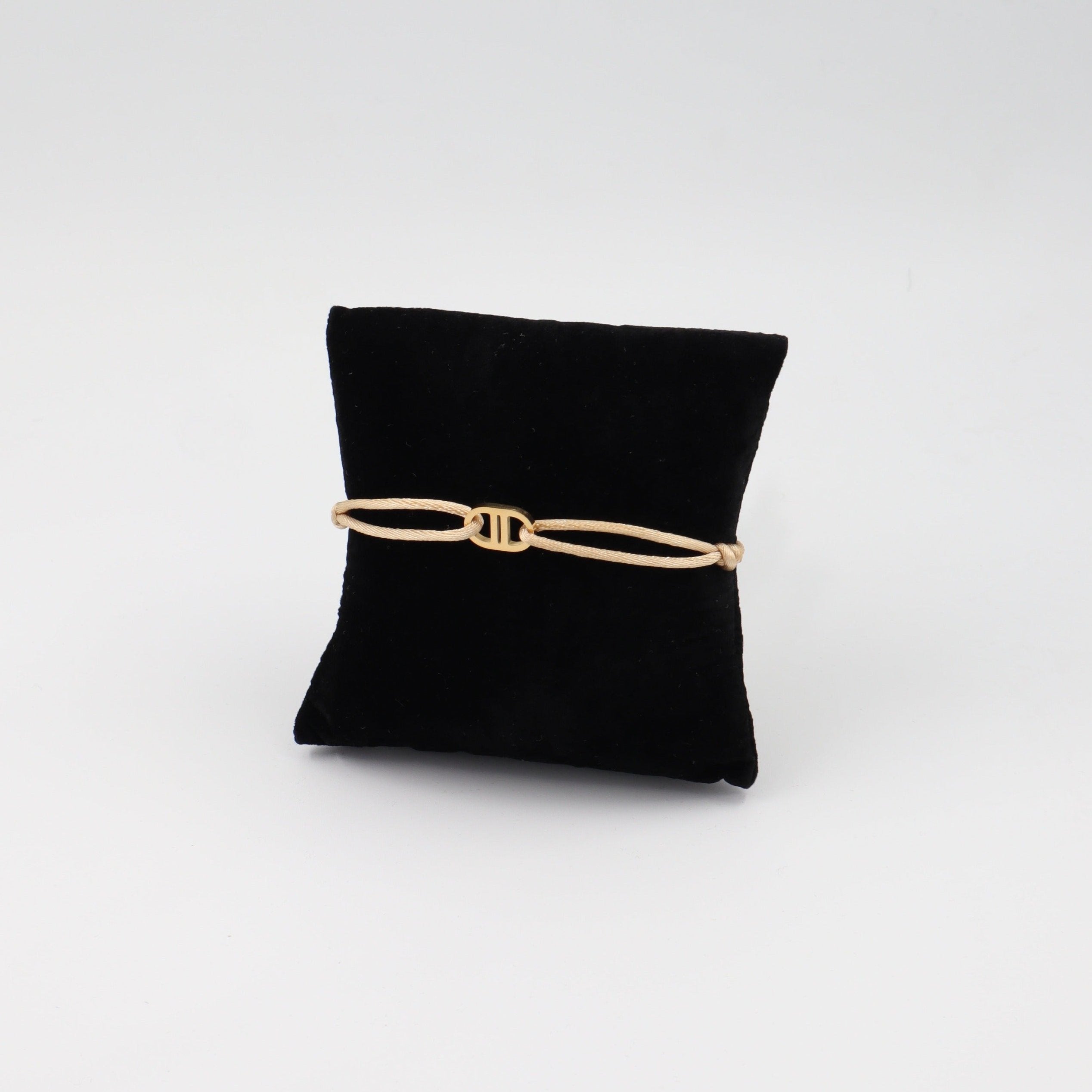 dubai-bracelet-gold