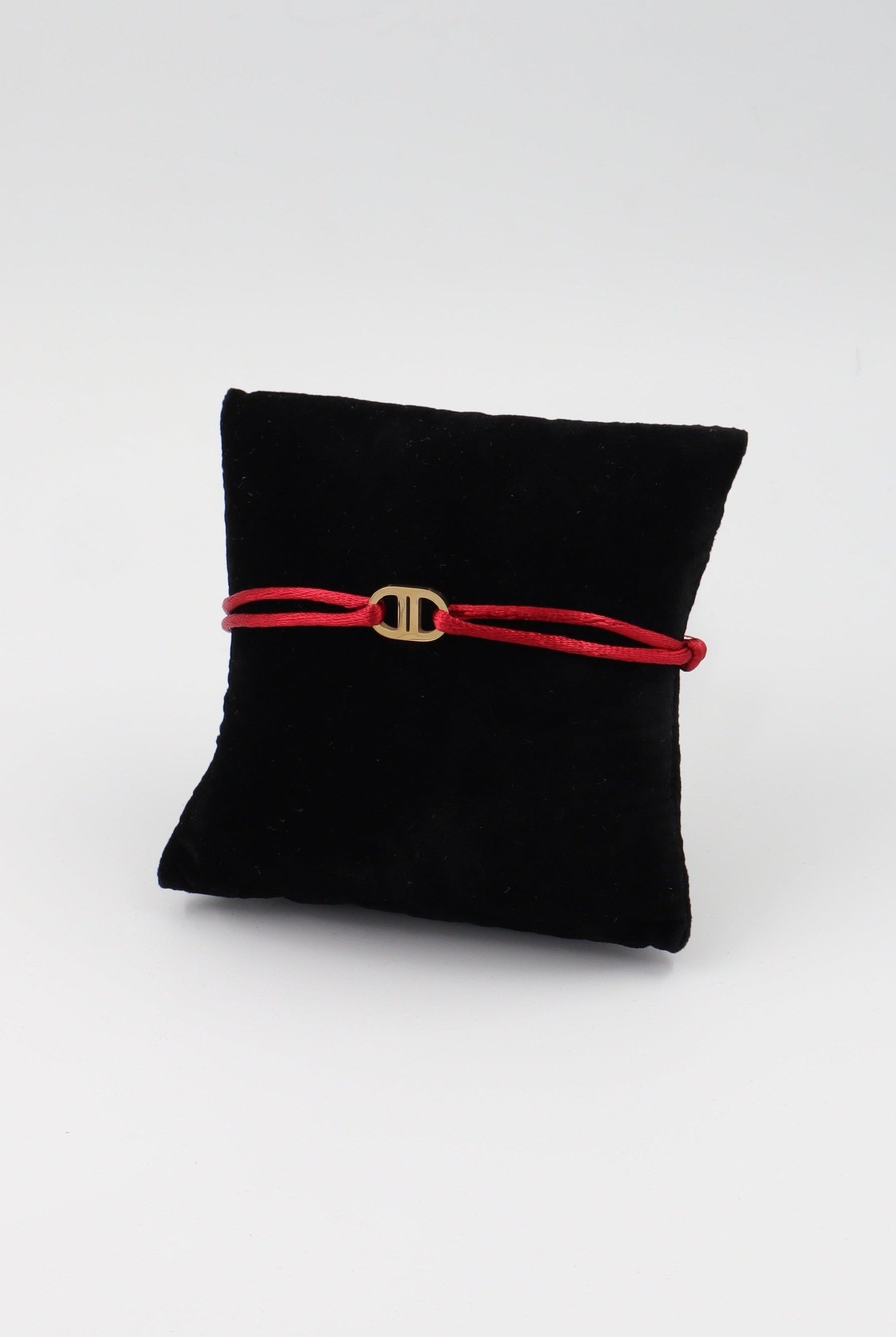 dubai-bracelet-red-gold