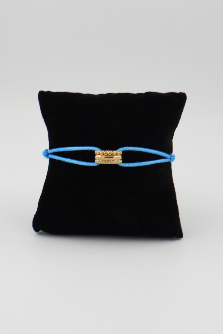 macau-crown-baby-blue-gold