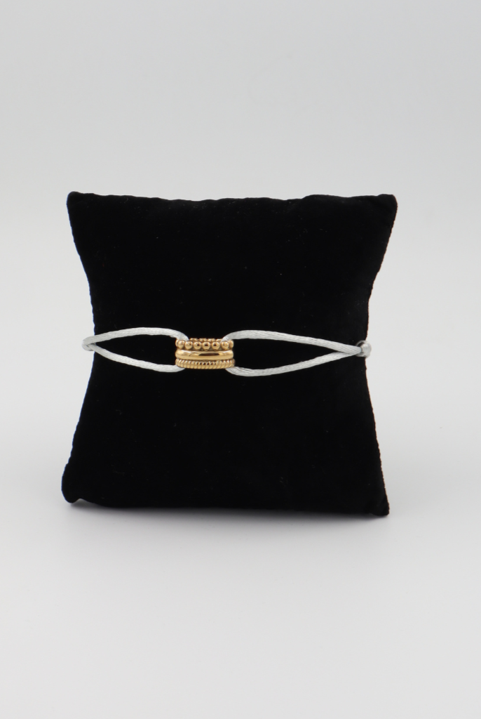 macau-crown-bracelet-beige-gold