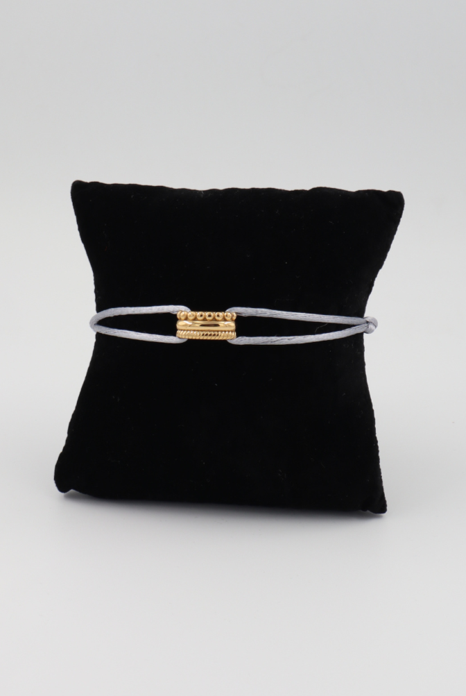 macau-crown-bracelet-grey-gold