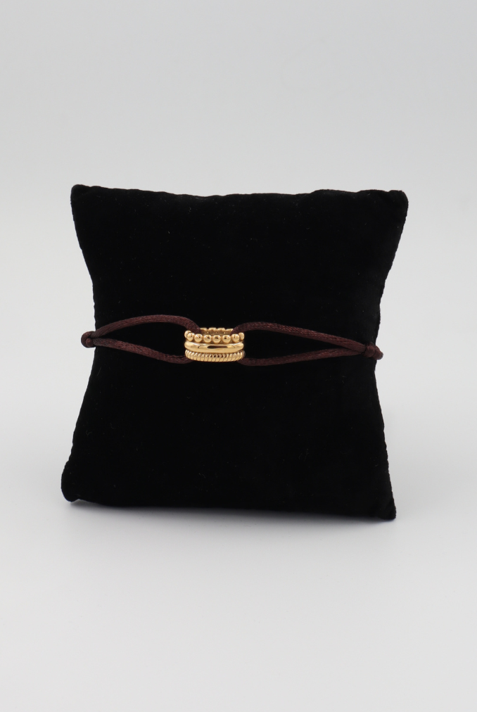 macau-crown-cigar-brown-gold