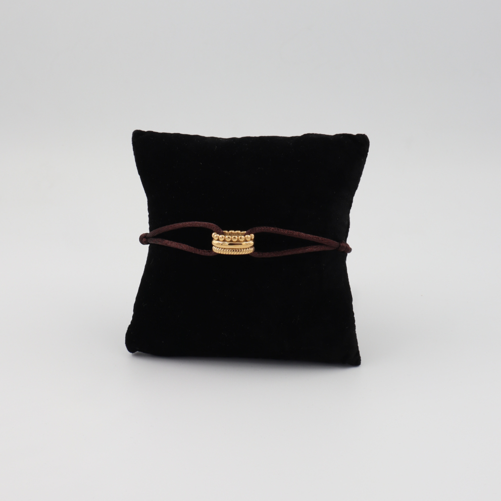 macau-crown-cigar-brown-gold