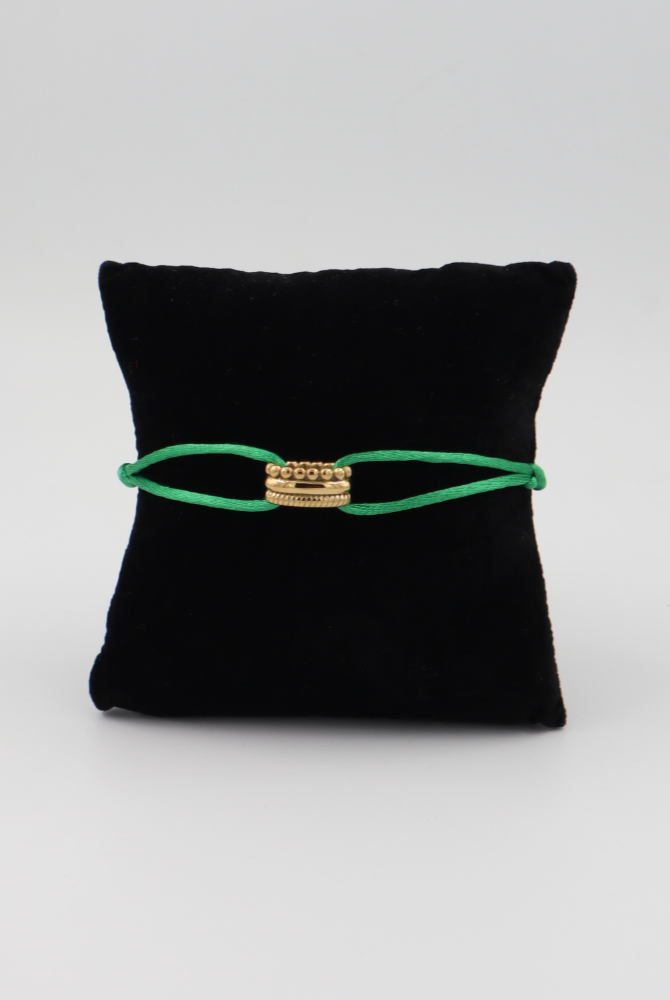 macau-crown-light-green-gold