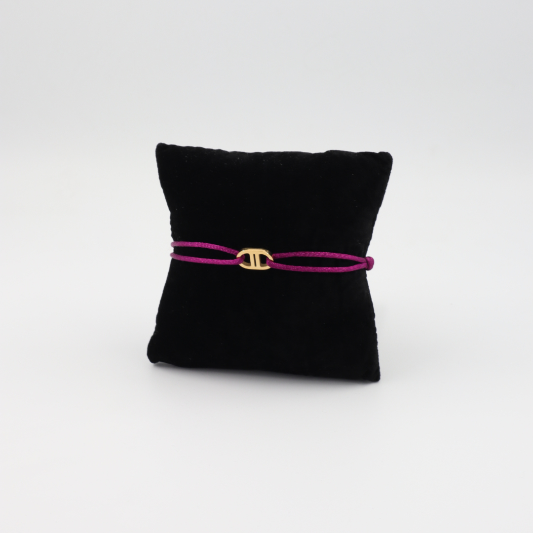 dubai-bracelet-bordeaux-gold