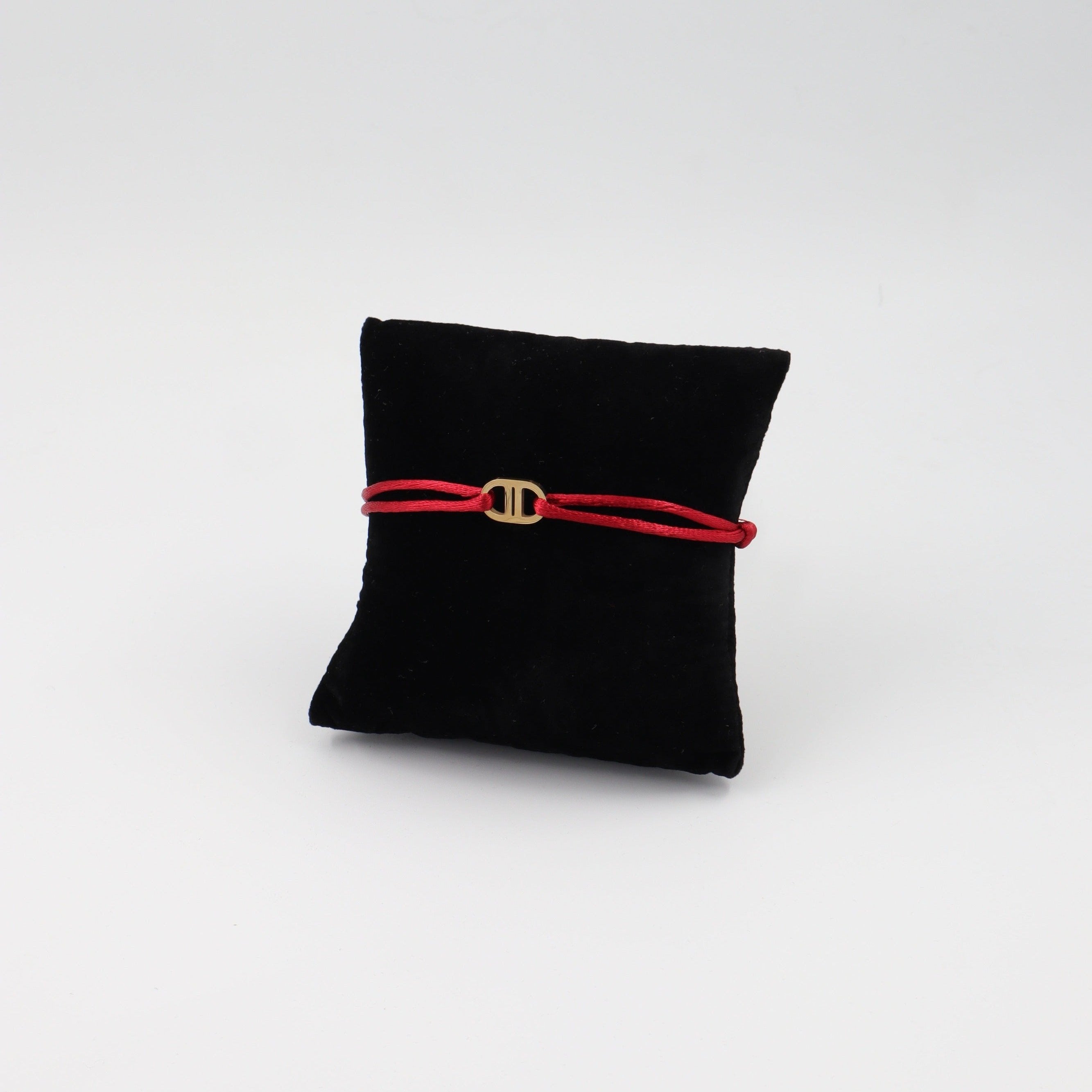 dubai-bracelet-red-gold