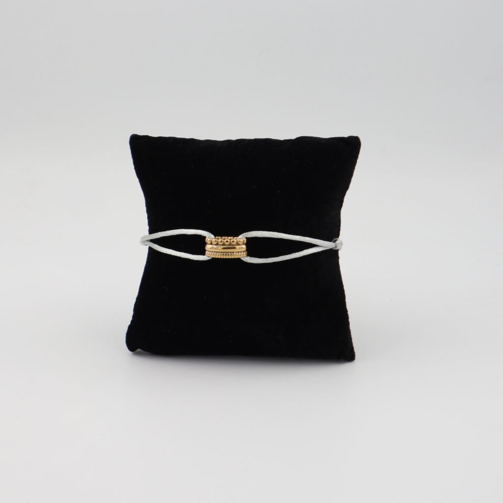 macau-crown-bracelet-beige-gold