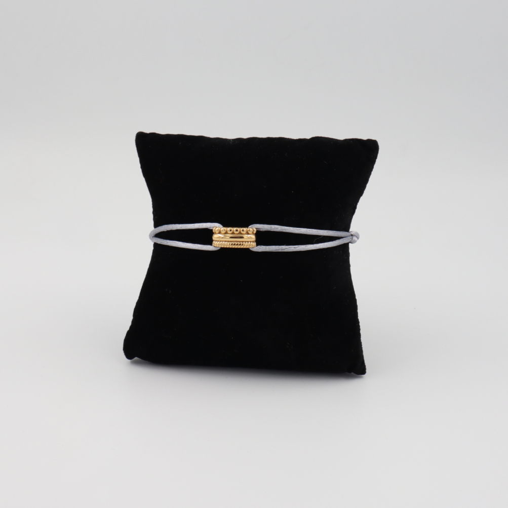 macau-crown-bracelet-grey-gold