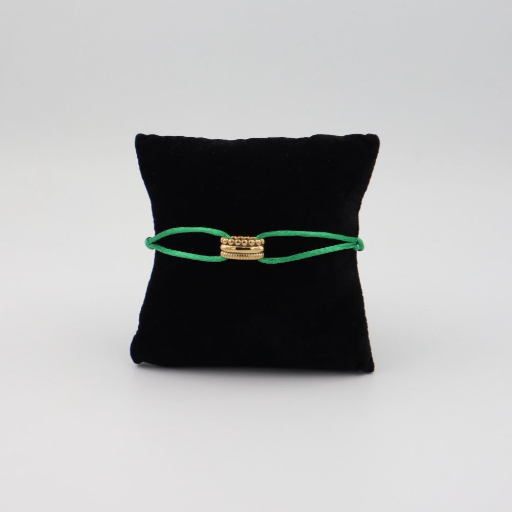 macau-crown-light-green-gold